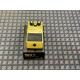 Boss Pedale effetti SD1 usato