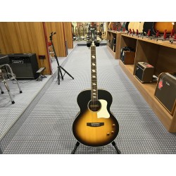 Cort CJ RETRO' VSM usato