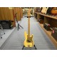 Fender Squier basso precision TH40 usato