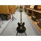 Epiphone Sheraton usato