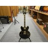 Epiphone Sheraton usato