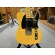 Fender Telecaster Original 50s Butterschotch Blonde usato + custodia rigida