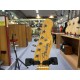 Fender Telecaster Original 50s Butterschotch Blonde usato + custodia rigida