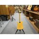 Fender Telecaster Original 50s Butterschotch Blonde usato + custodia rigida
