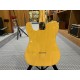Fender Telecaster Original 50s Butterschotch Blonde usato + custodia rigida