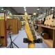 Fender Telecaster Original 50s Butterschotch Blonde usato + custodia rigida