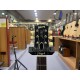 Gibson Chitarra elettrica Gold Top 1957 (EX DEMO) usato + custodia usato