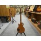 Gibson Chitarra elettrica Gold Top 1957 (EX DEMO) usato + custodia usato