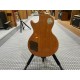 Gibson Chitarra elettrica Gold Top 1957 (EX DEMO) usato + custodia usato