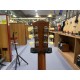 Gibson Chitarra elettrica Gold Top 1957 (EX DEMO) usato + custodia usato