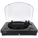 Aiwa LPS-25BK