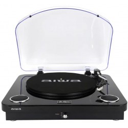 Aiwa LPS-25BK