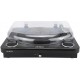 Aiwa LPS-25BK