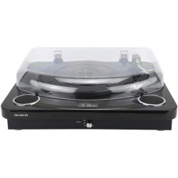 Aiwa LPS-25BK