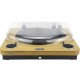 Aiwa LPS-25WD