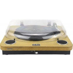 Aiwa LPS-25WD