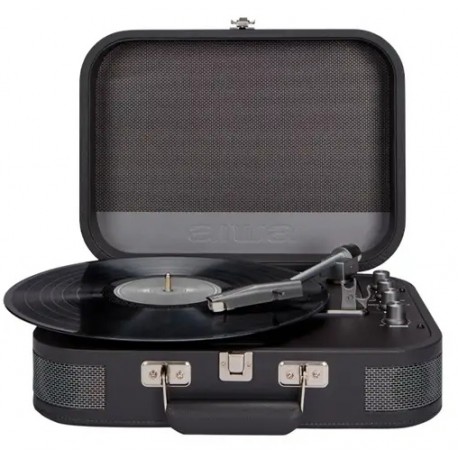Aiwa VPX-1951TN