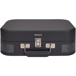Aiwa VPX-1951TN