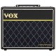 Vox VT20X Classic Blue