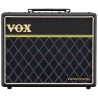 Vox VT20X Classic Blue