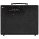 Vox VT20X Classic Blue