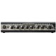 GRBass GR ONE800-BK
