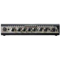 GRBass GR ONE800-BK