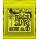 Ernie Ball 2221 Regular Slinky muta elettrica 