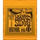 Ernie Ball 2222 Hybrid Slinky muta elettrica