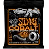Ernie Ball 2722 Cobalt Hybrid Slinky elettrica 