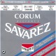 Savarez 500ARJ Set Tensione Mista muta classica  
