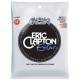 Martin & Co.MEC12 Eric Clapton muta per chitarra acustica 