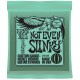 Ernie Ball 2626 Not Even Slinky muta elettrica 
