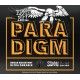 Ernie Ball 2022 Paradigm Hybrid Slinky muta elettrica