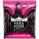 Ernie Ball 2023 Paradigm Super Slinky muta elettrica