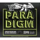 Ernie Ball 2028 Paradigm Regular Slinky muta elettrica 7 corde 
