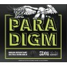 Ernie Ball 2028 Paradigm Regular Slinky muta elettrica 7 corde 