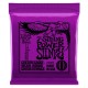 Ernie Ball 2620 Nickel Wound Power