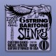 Ernie Ball EB 2839 Nickel Wound