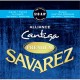Savarez 510AJP Set Tensione
