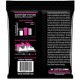 Ernie Ball 2723 Cobalt Super Slinky 9-42