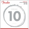 Fender 250RH NPS BALL END 10-52 