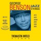 Thomastik-Infeld GB 112 muta corde chitarra jazz