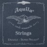 Aquila 103U Muta corde per Ukulele Concerto