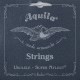 Aquila Muta di corde per Ukulele Soprano