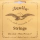 Aquila Muta di corde per Ukulele Soprano