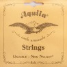 Aquila Muta di corde per Ukulele Soprano