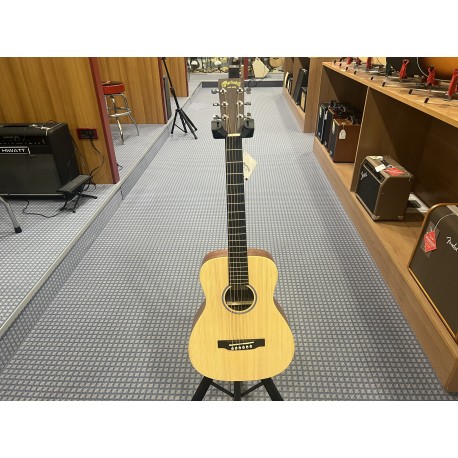 Martin & Co. LX1E