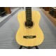Martin & Co. LX1E