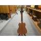 Martin & Co. LX1E